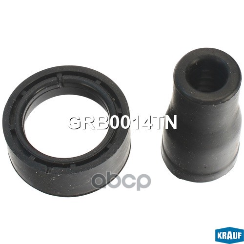Наконечник катушки зажигания GRB0014TN Krauf арт. GRB0014TN