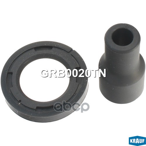 Наконечник Катушки Зажигания Krauf арт. GRB0020TN