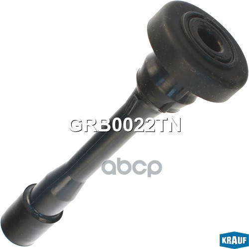 Наконечник катушки зажигания GRB0022TN Krauf арт. GRB0022TN