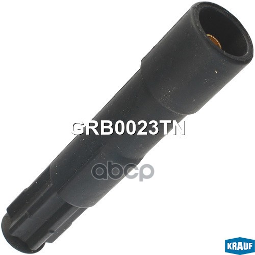 Наконечник Катушки Зажигания Krauf арт. GRB0023TN