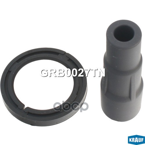 Наконечник катушки зажигания Krauf арт. GRB0027TN
