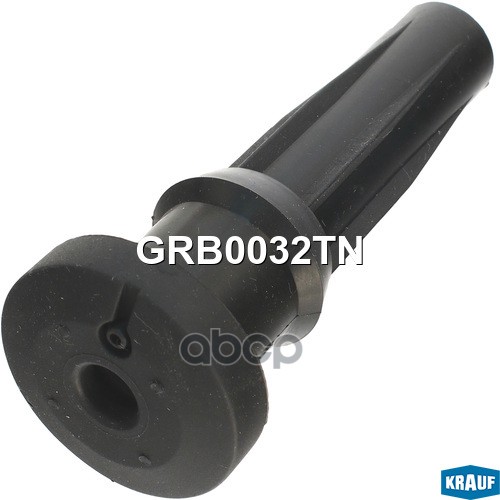 Наконечник катушки зажигания Krauf арт. GRB0032TN
