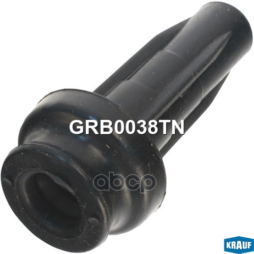 Наконечник катушки зажигания GRB0038TN Krauf арт. GRB0038TN