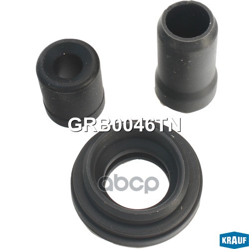 Наконечник катушки зажигания Krauf арт. GRB0046TN