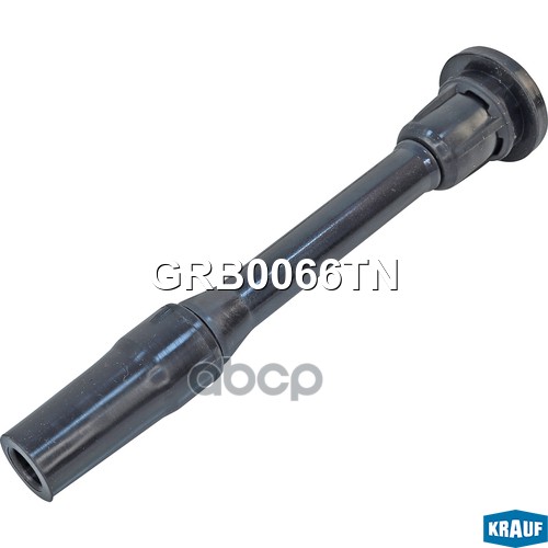 Наконечник катушки зажигания GRB0066TN Krauf арт. GRB0066TN