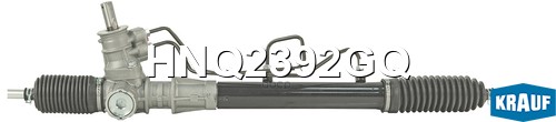 Рулевая Рейка Krauf арт. HNQ2392GQ