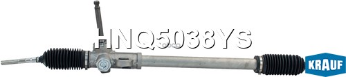 Рулевая Рейка Krauf арт. HNQ5038YS