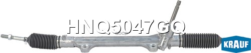 Рулевая рейка Krauf арт. HNQ5047GQ