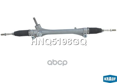 Рулевая Рейка Krauf арт. HNQ5198GQ