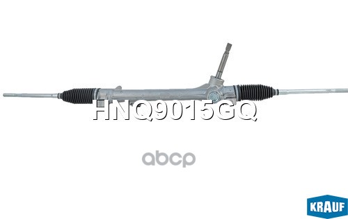 Рулевая Рейка Krauf арт. HNQ9015GQ