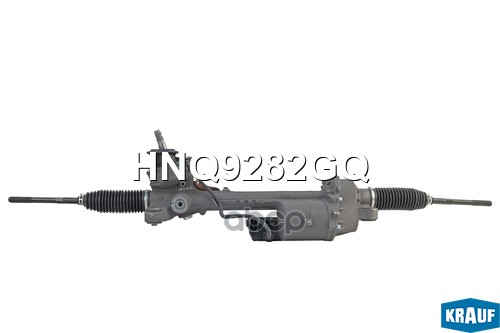 Рулевая рейка Krauf арт. HNQ9282GQ