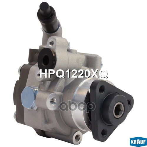 Насос гидроусилителя руля HPQ1220XQ Krauf арт. HPQ1220XQ
