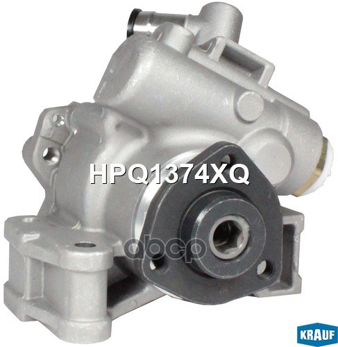 Насос Гидроусилителя Руля Krauf арт. HPQ1374XQ