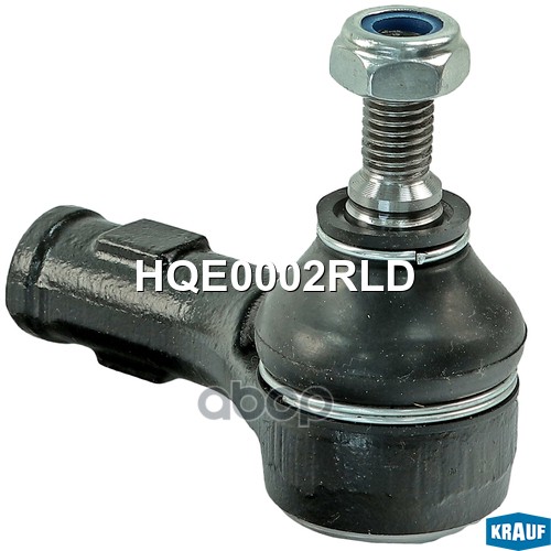 Наконечник рулевой Krauf арт. HQE0002RLD