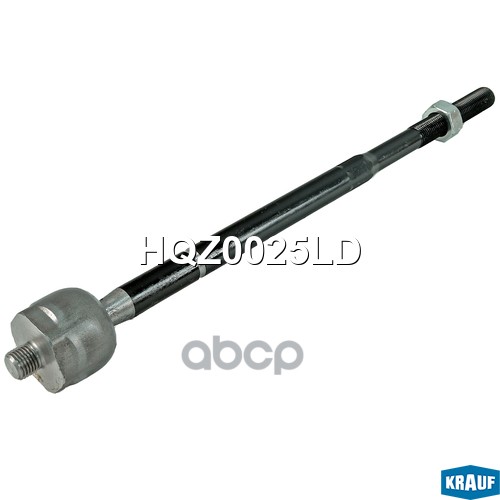 Тяга рулевая Krauf арт. HQZ0025LD