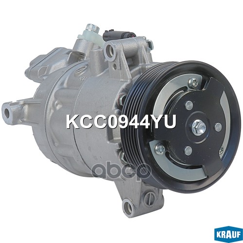 Компрессор Кондиционера Krauf арт. KCC0944YU