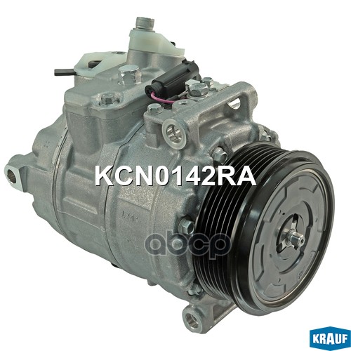 Компрессор Кондиционера Krauf арт. KCN0142RA