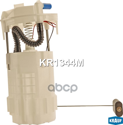 Датчик Уровня Топлива Krauf Kr1344m Krauf арт. KR1344M