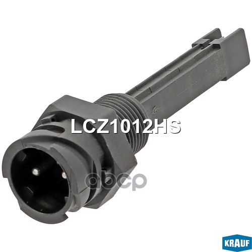 Датчик Уровня Охлаждающей Жидкости Krauf арт. LCZ1012HS