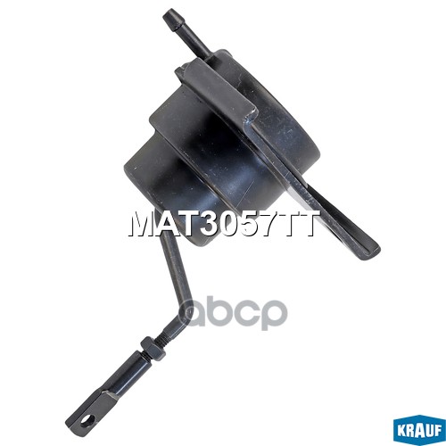 Актуатор турбокомпрессора Krauf арт. MAT3057TT