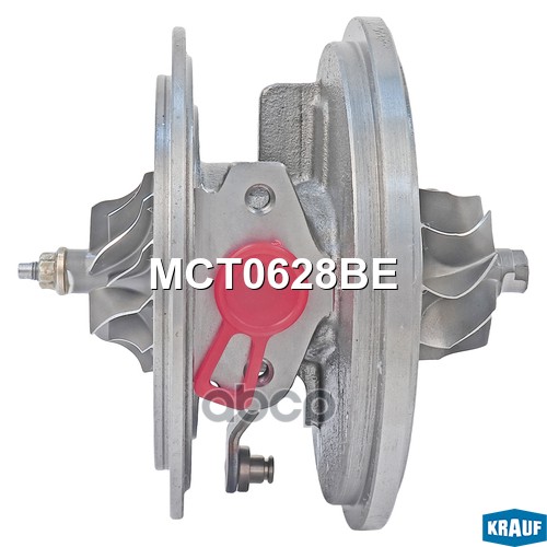 Картридж Для Турбокомпрессора Krauf арт. MCT0628BE