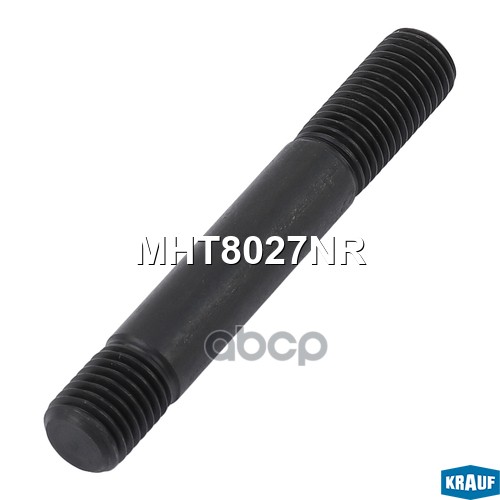 Шпилька турбокомпрессора Krauf арт. MHT8027NR
