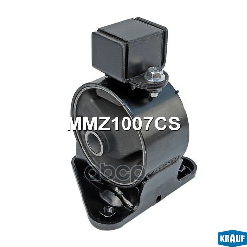 Подушка двигателя Krauf арт. MMZ1007CS