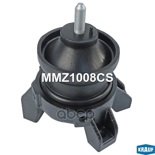 Подушка двигателя Krauf арт. MMZ1008CS