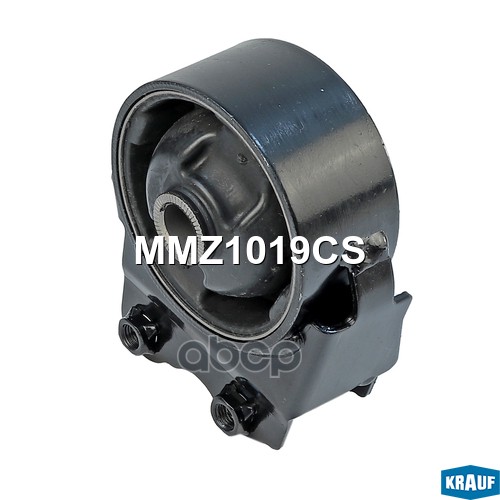 Подушка двигателя MMZ1019CS Krauf арт. MMZ1019CS