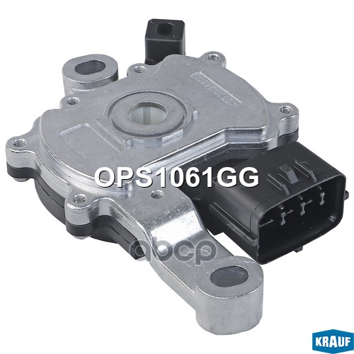 Датчик положения АКПП Krauf арт. OPS1061GG