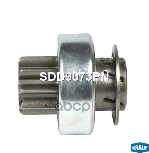 Бендикс Стартера Krauf Sdd9073pn Krauf арт. SDD9073PN