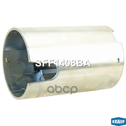Статор стартера со стаканом KRAUF SFF1408BA Krauf арт. SFF1408BA