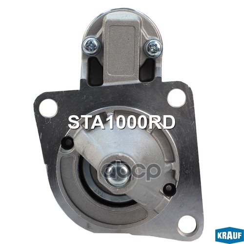 Стартер Krauf арт. STA1000RD