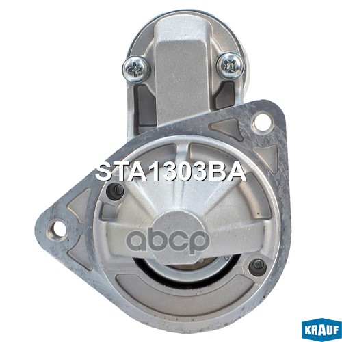 Стартер Krauf арт. STA1303BA