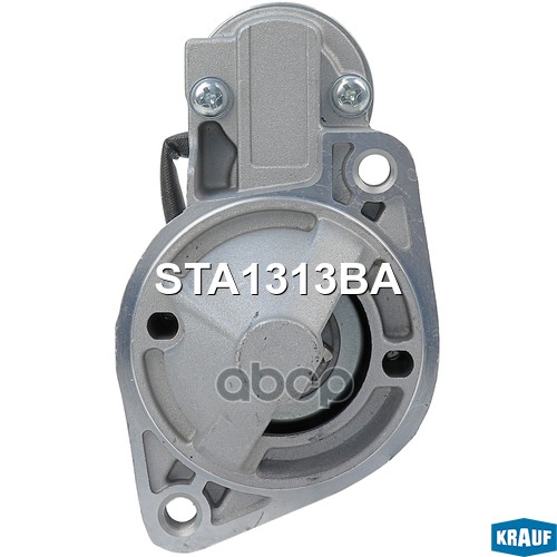 Стартер Krauf арт. STA1313BA