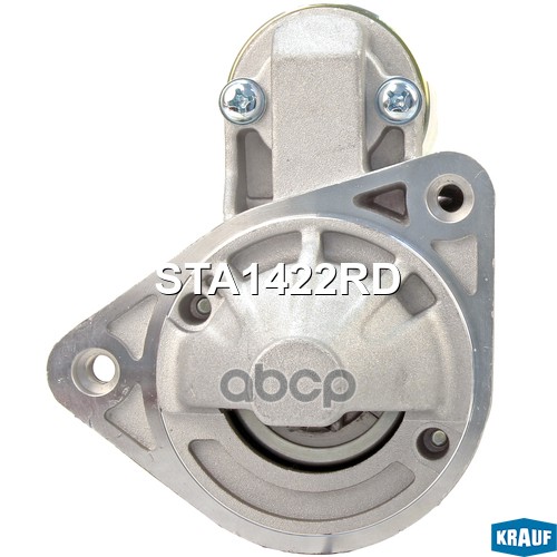 Стартер Krauf арт. STA1422RD