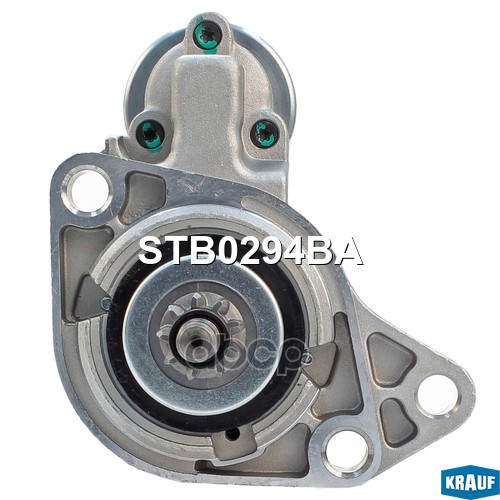 Стартер Krauf арт. STB0294BA