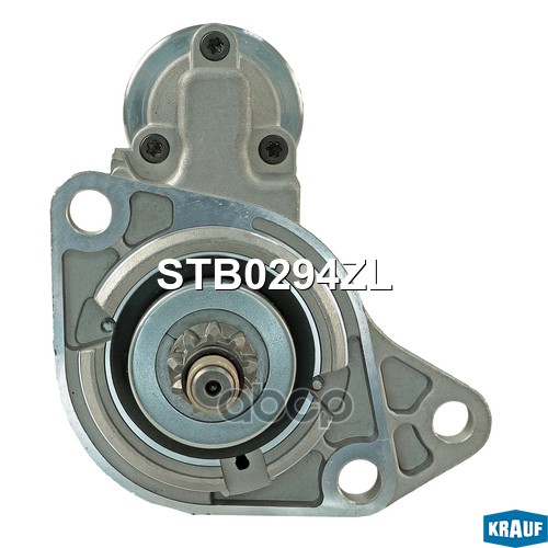 Стартер Krauf арт. STB0294ZL