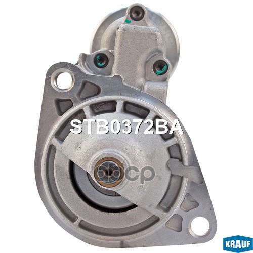 Стартер Krauf арт. STB0372BA