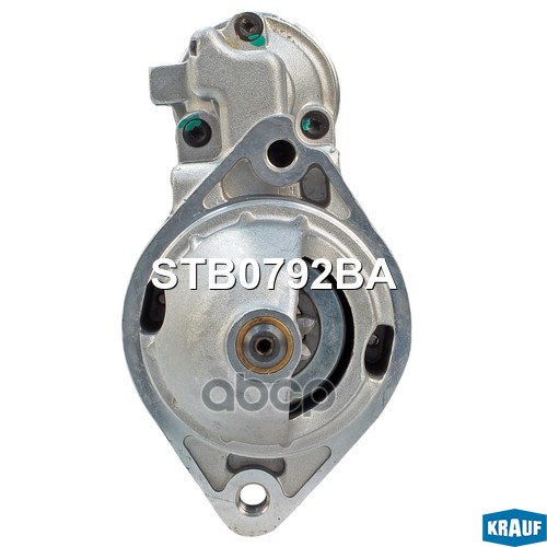 Стартер Krauf арт. STB0792BA