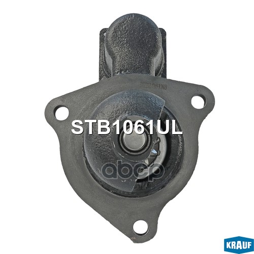 Стартер Krauf арт. STB1061UL