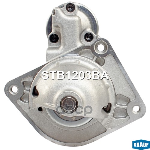 Стартер Krauf арт. STB1203BA