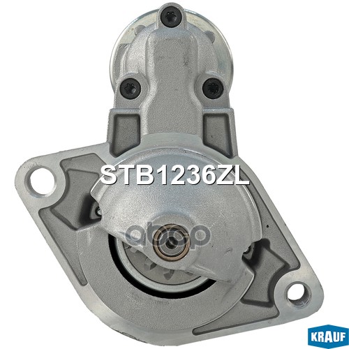 Стартер Krauf арт. STB1236ZL