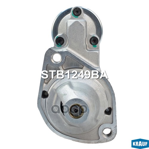 Стартер Krauf арт. STB1249BA