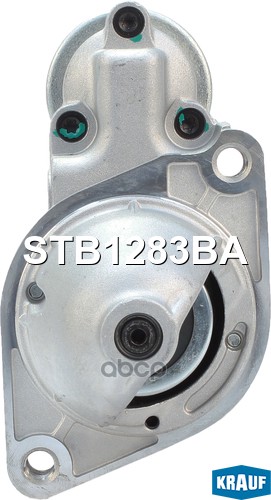 Стартер Krauf арт. STB1283BA