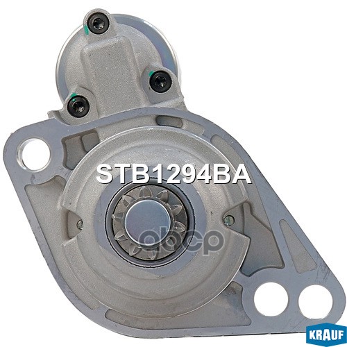 Стартер Krauf арт. STB1294BA