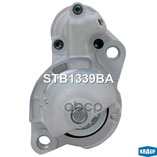 Стартер Krauf арт. STB1339BA