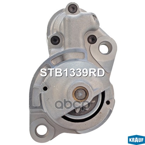 Стартер Krauf арт. STB1339RD