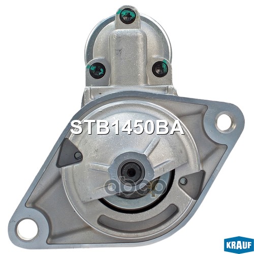 Стартер Krauf арт. STB1450BA