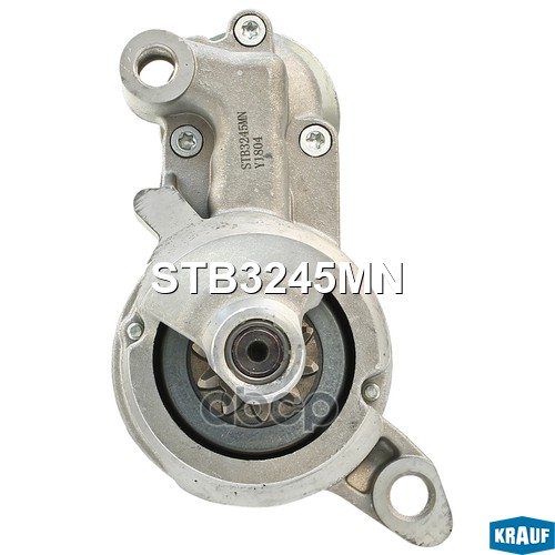 Стартер Krauf арт. STB3245MN